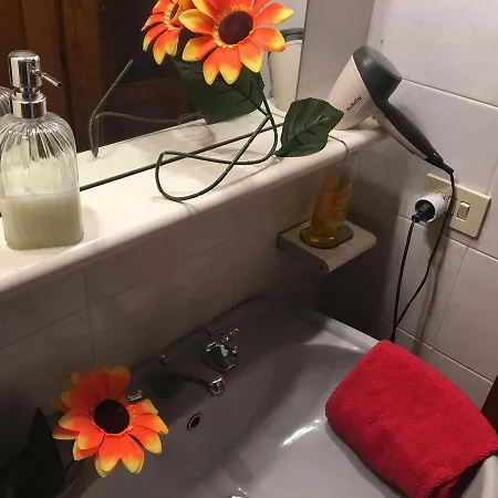 Il Sogno Fiorentino Di Gaita *