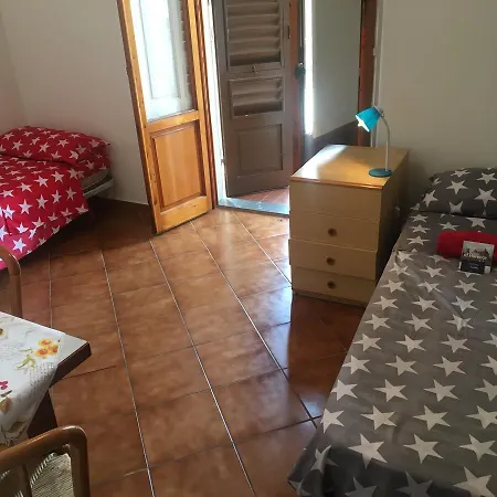 Il Sogno Fiorentino Di Gaita * Floransa