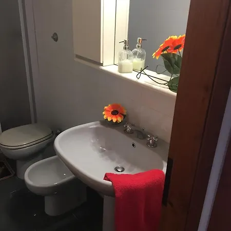 Il Sogno Fiorentino Di Gaita Konukevi *