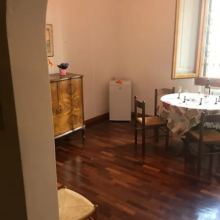 Il Sogno Fiorentino Di Gaita
