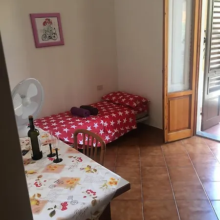 Il Sogno Fiorentino Di Gaita