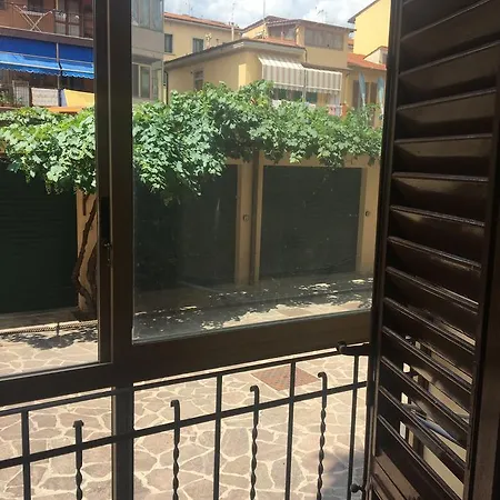Il Sogno Fiorentino Di Gaita Konukevi
