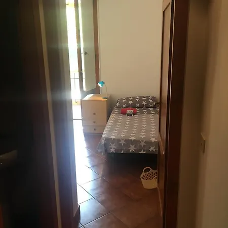 Il Sogno Fiorentino Di Gaita Konukevi Floransa