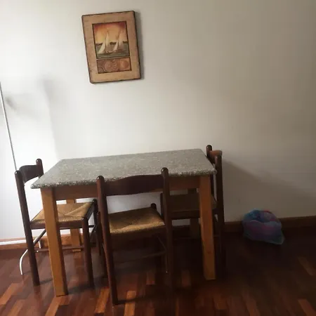 Il Sogno Fiorentino Di Gaita Konukevi Floransa