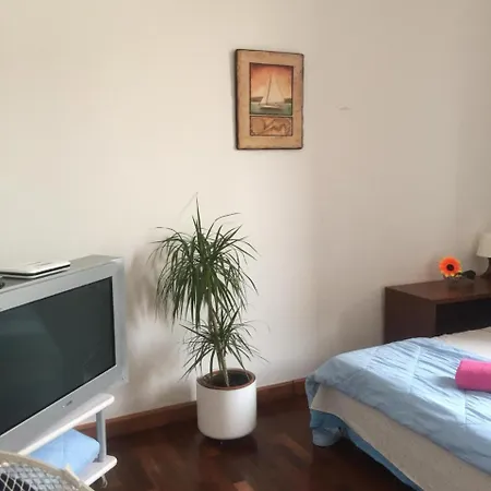 Il Sogno Fiorentino Di Gaita Konukevi *