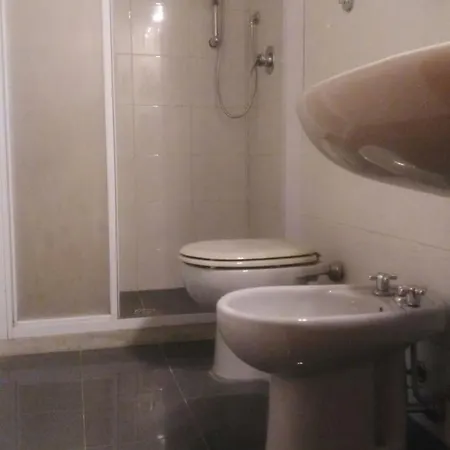 Konukevi Il Sogno Fiorentino Di Gaita *