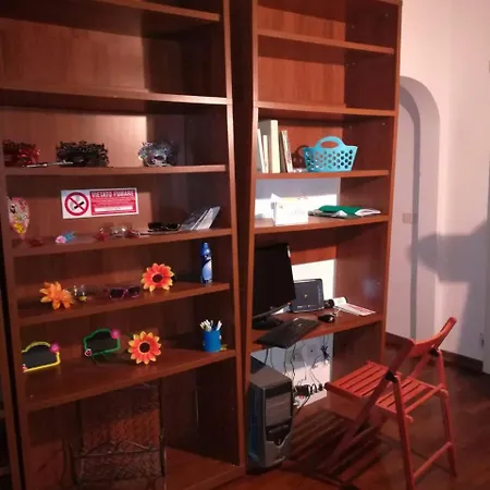 Il Sogno Fiorentino Di Gaita Konukevi